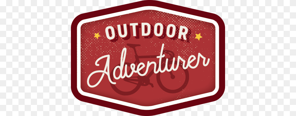Outdoor Adventurer Calligraphy, First Aid Free Png Download