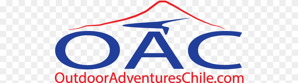 Outdoor Adventures Chile Carmine, People, Person, Light, Logo Free Png