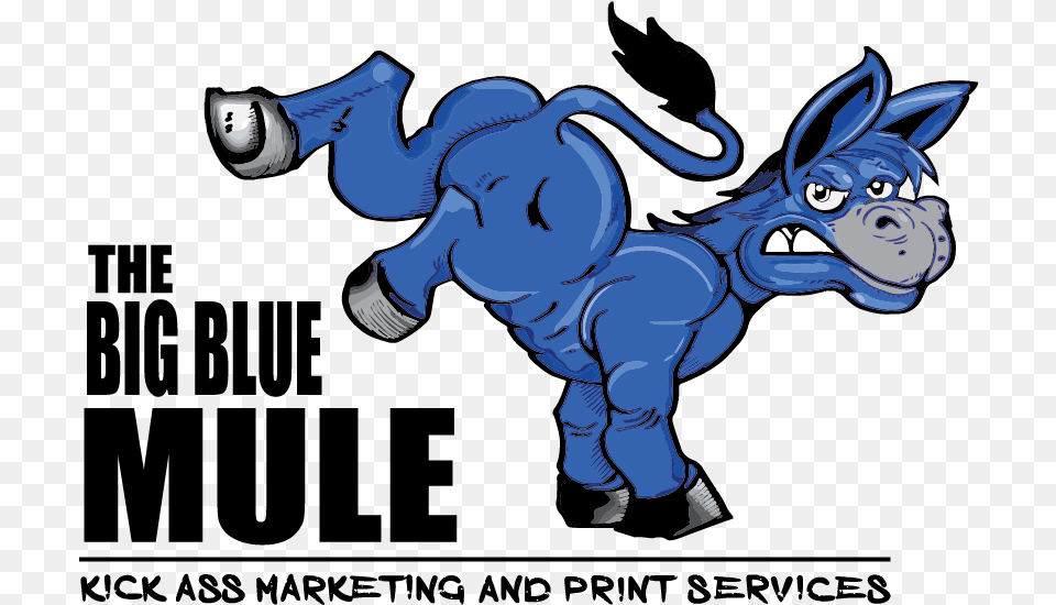 Outdoor Banners Blue Mule, Book, Comics, Publication, Baby Png