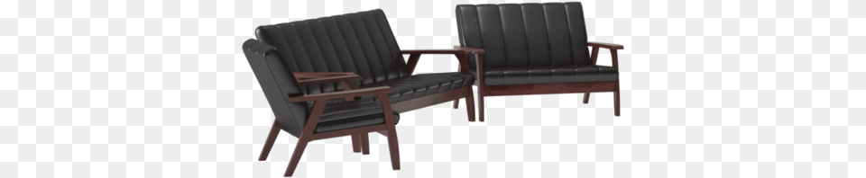 Outdoor Bench, Chair, Furniture, Armchair Free Png Download