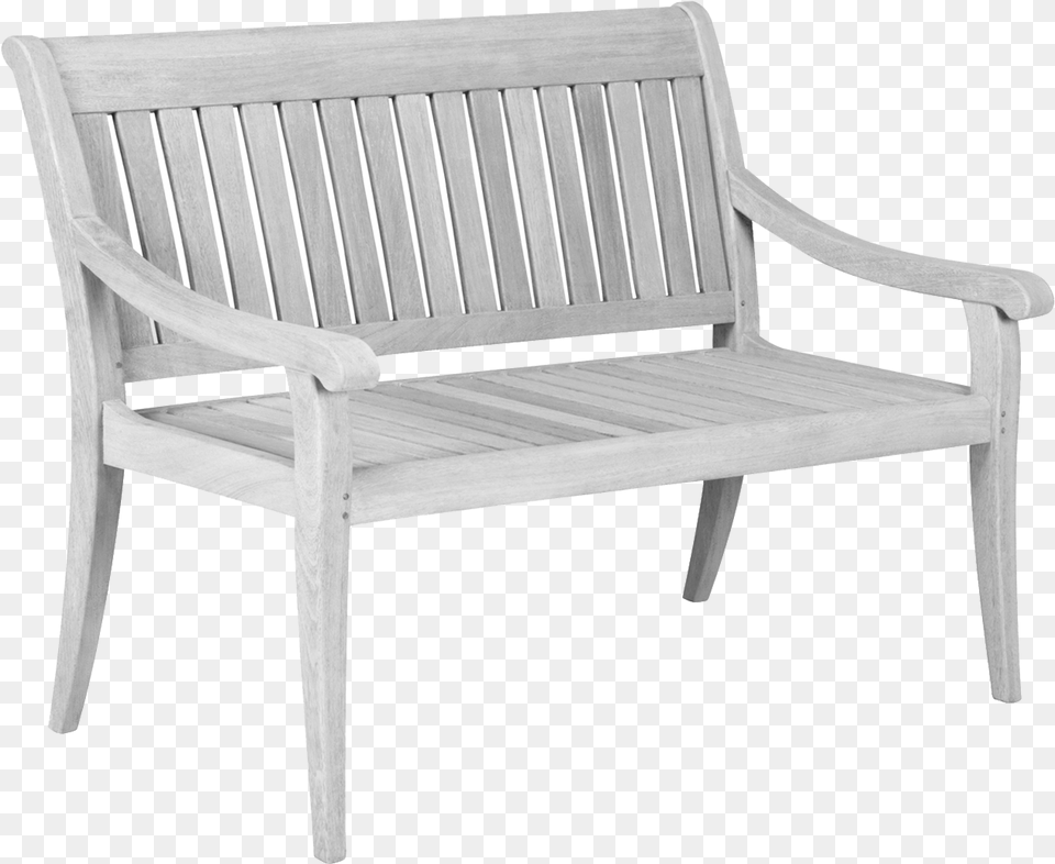 Outdoor Bench, Furniture, Chair Png Image