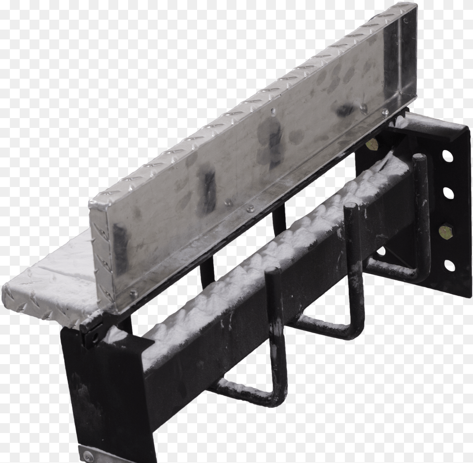 Outdoor Bench, Furniture Png