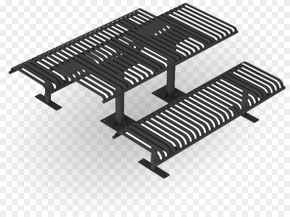 Outdoor Bench, Coffee Table, Furniture, Table, Home Decor Free Transparent Png