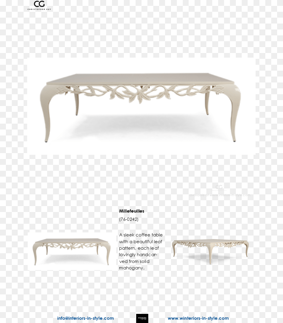 Outdoor Bench, Coffee Table, Furniture, Table Png