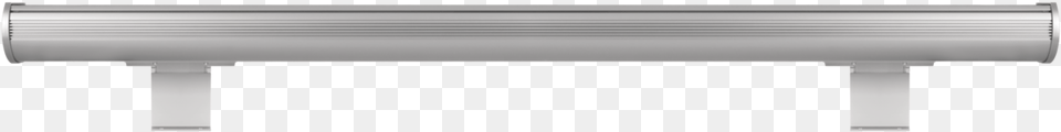 Outdoor Bench, Aluminium, Mailbox Png Image