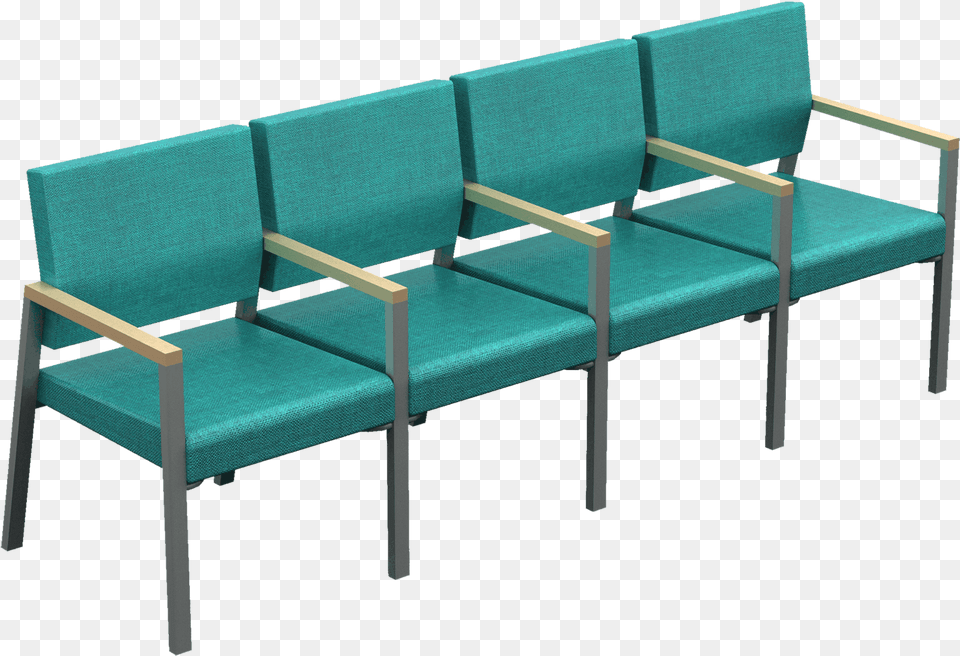 Outdoor Bench, Couch, Furniture, Indoors, Room Free Png Download