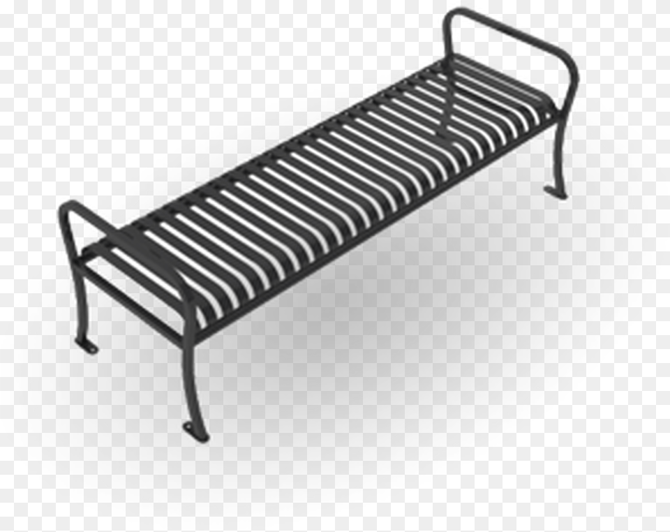 Outdoor Bench, Furniture, Home Decor Png