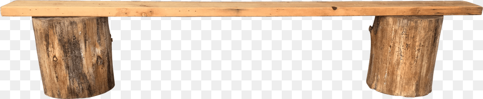 Outdoor Bench, Furniture, Table, Wood, Dining Table Free Transparent Png