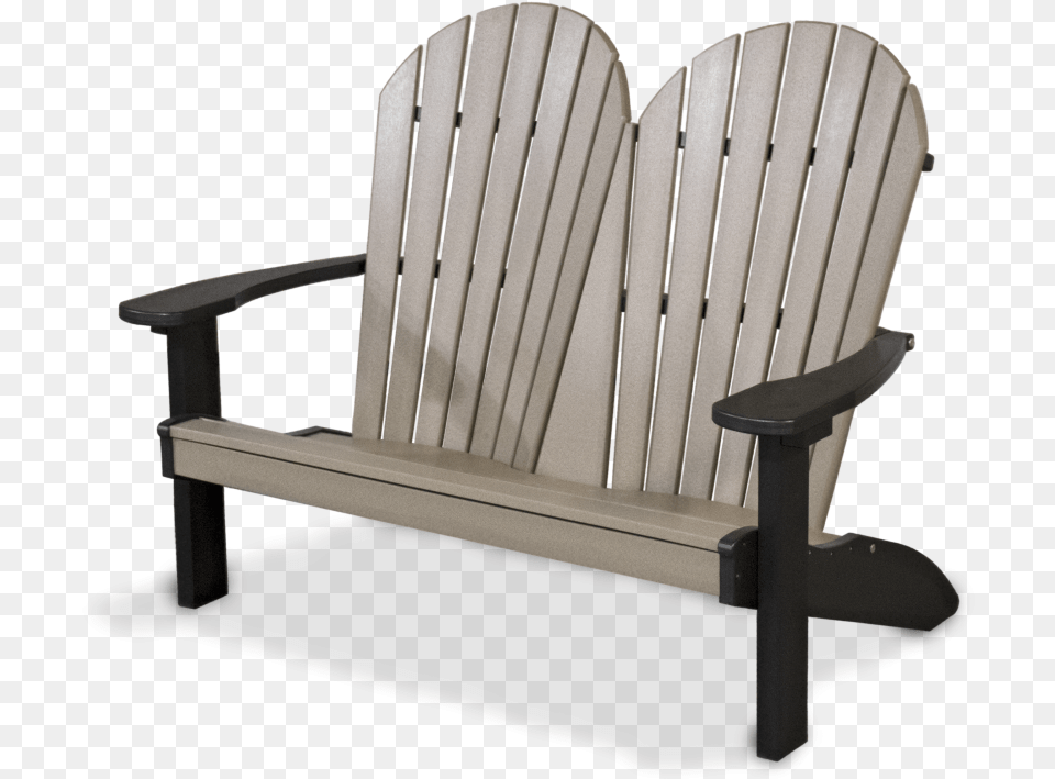 Outdoor Bench, Chair, Furniture Free Png