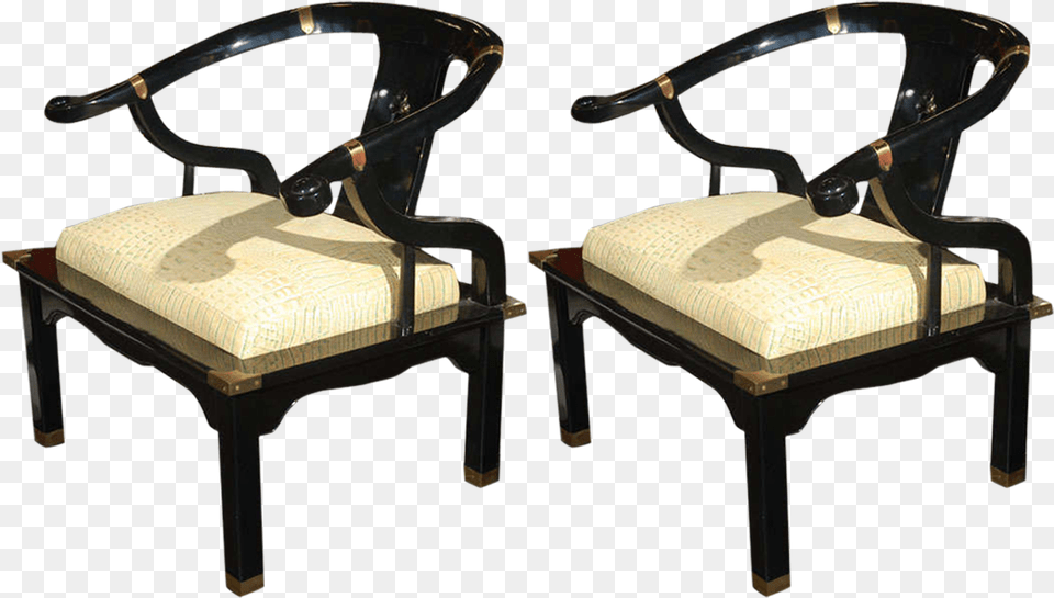 Outdoor Bench, Chair, Furniture, Armchair Png Image