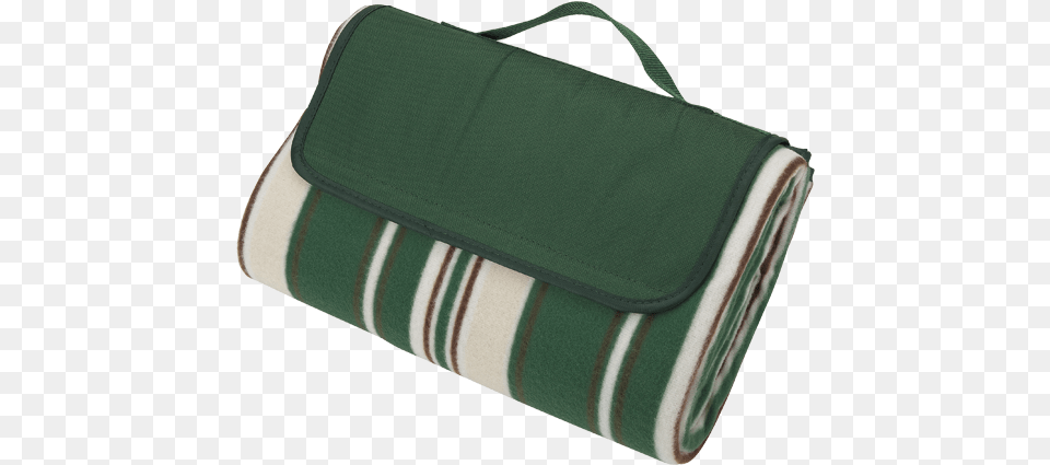 Outdoor Blanket Blanket, Accessories, Bag, Canvas, Handbag Png Image