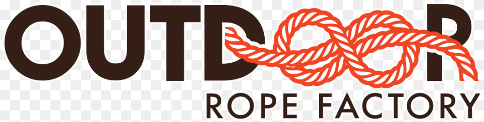 Outdoor Building Group Logo, Knot Free Transparent Png