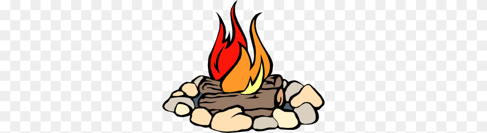 Outdoor Burning And Permit Requirements Town Of Center Harbor Nh, Fire, Flame, Bonfire, Person Png