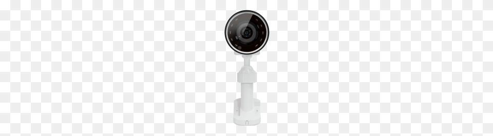 Outdoor Camera, Electronics, Webcam, Smoke Pipe Png