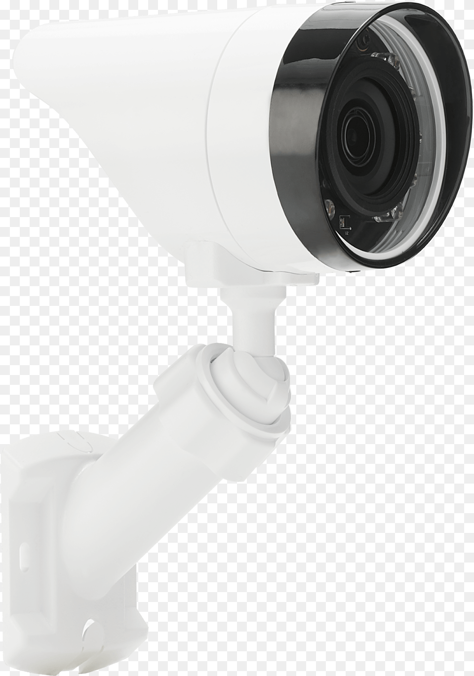 Outdoor Camera Surveillance Camera, Electronics, Appliance, Blow Dryer, Device Free Png Download