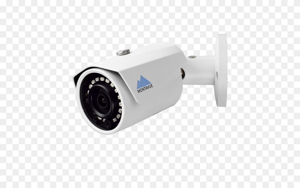 Outdoor Cameras For Security, Camera, Electronics, Video Camera Png