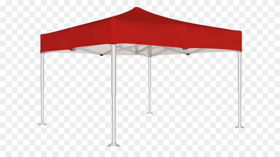 Outdoor Canopy Ventura Outdoor Canopy Free Png Download