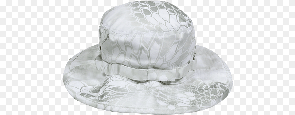 Outdoor Cap Boonie Hat Kryptek, Clothing, Sun Hat Free Png