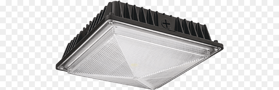 Outdoor Ceiling Mount Led Fixture, Ceiling Light Free Png