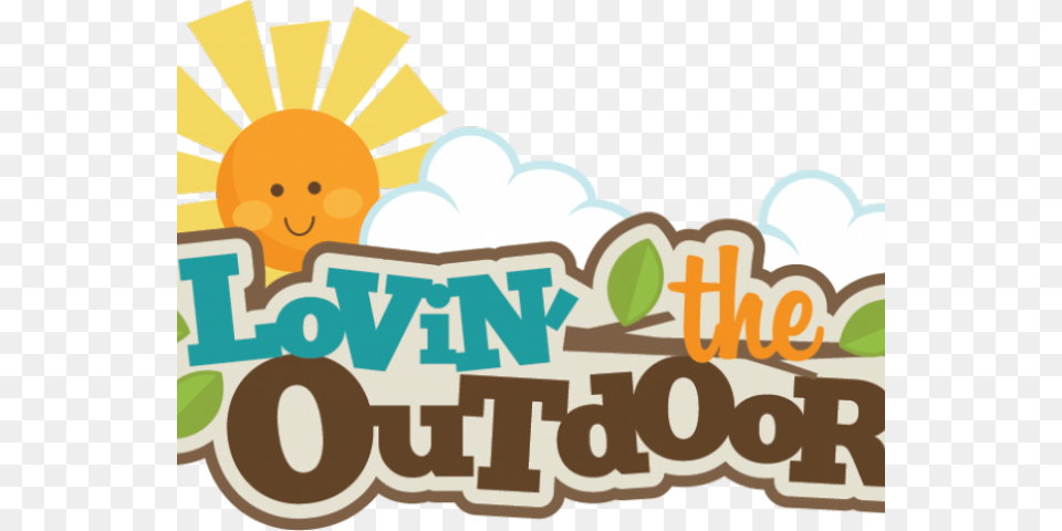 Outdoor Clipart, Art, Graphics, People, Person Png