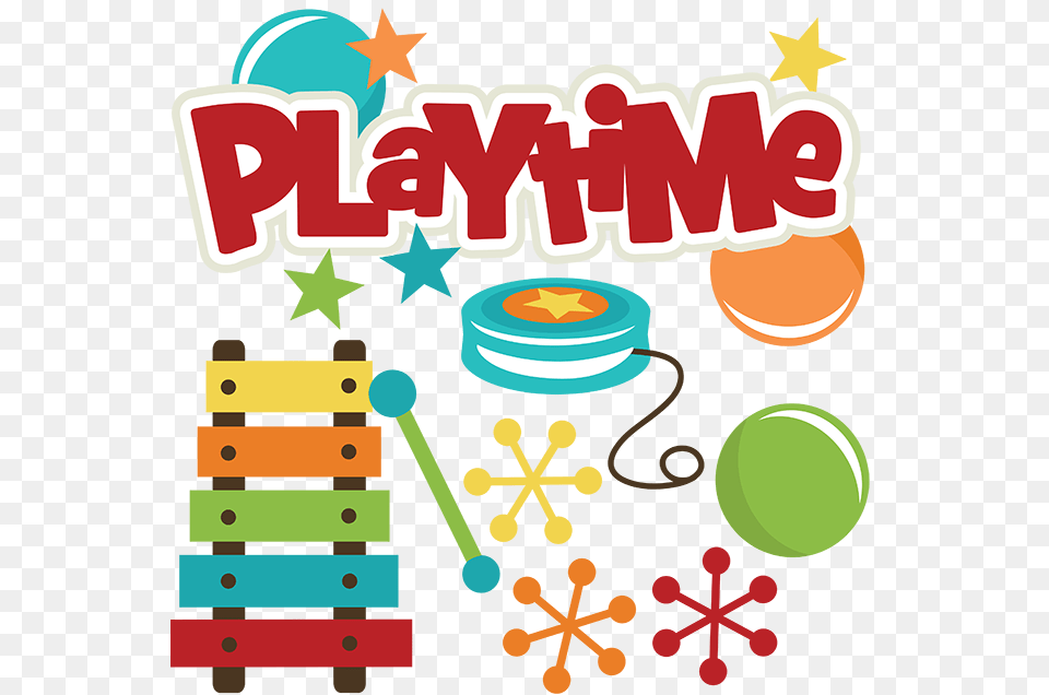 Outdoor Clipart Playtime, Advertisement, Poster, Art, Book Png