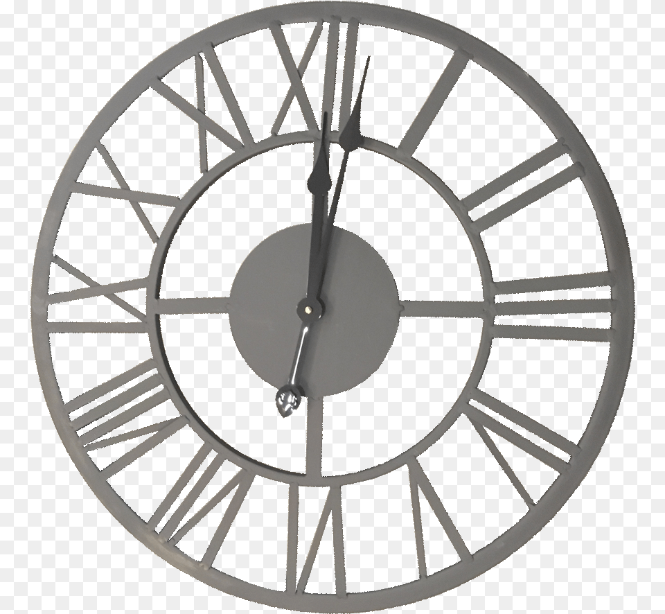 Outdoor Clocks Bunnings, Clock, Machine, Wheel, Wall Clock Free Transparent Png