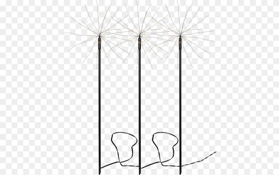 Outdoor Decoration Firework Outdoor, Fireworks Png