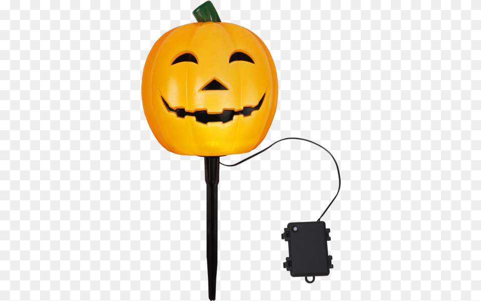 Outdoor Decoration Halloween Pumpkin, Lamp, Clothing, Hardhat, Helmet Png