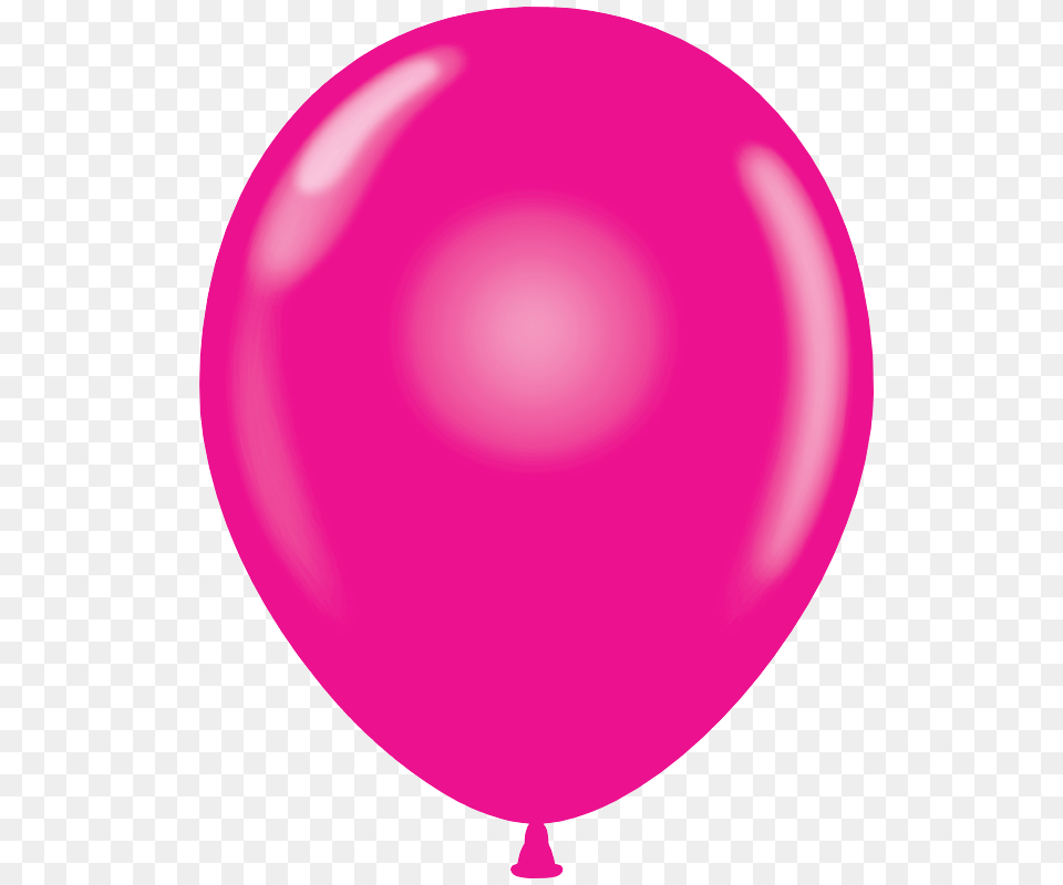 Outdoor Display Balloons Maple City Rubber, Balloon Png