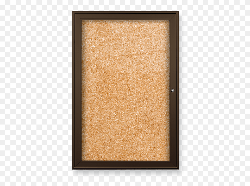 Outdoor Enclosed Bb Cabinet Door Front Coffee Cork Copy, Home Decor, Texture, Furniture, Plywood Free Transparent Png
