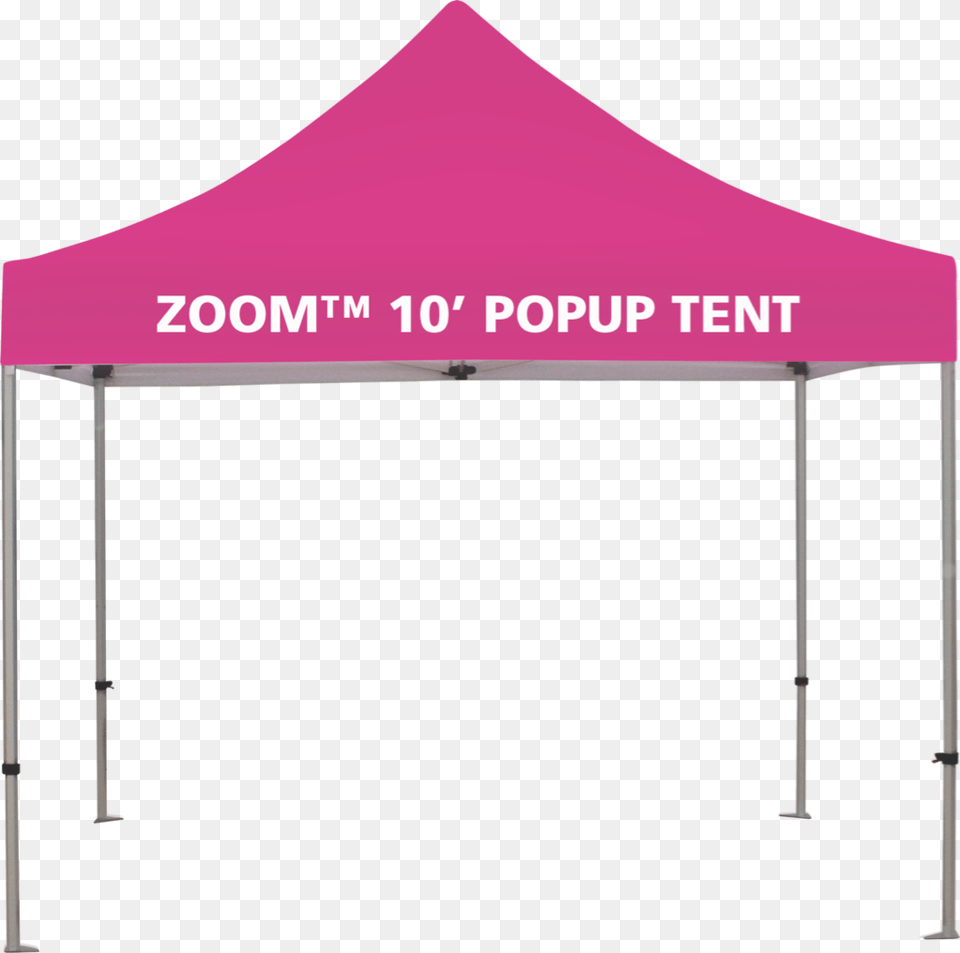 Outdoor Event Package 02 Tent Table Throw And A Frame Tent, Canopy, Outdoors Png