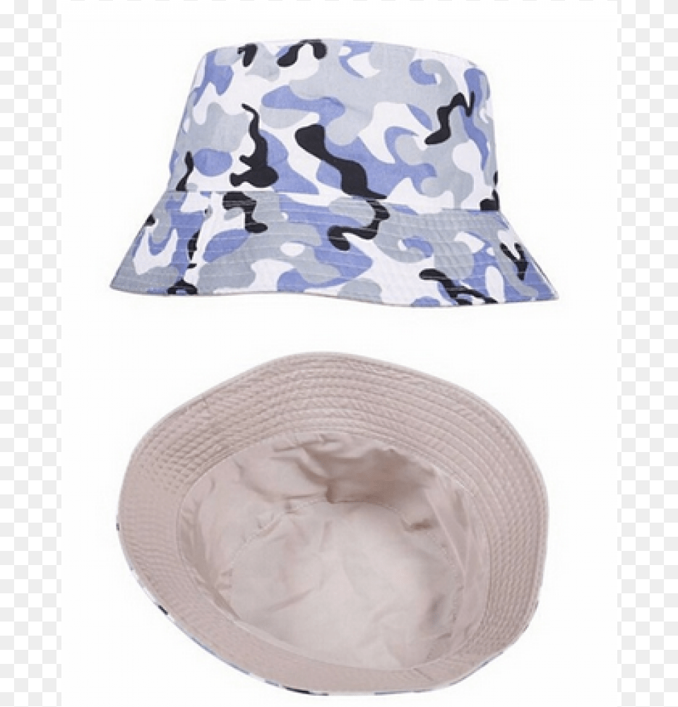 Outdoor Fashion Cotton Bucket Hat Sea Beach Fishing Hat, Clothing, Sun Hat Free Transparent Png