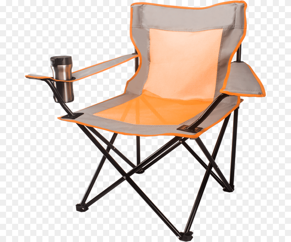 Outdoor Folding Chair Camping Beach Chair Stool Mazar Chairs, Canvas, Furniture Png Image