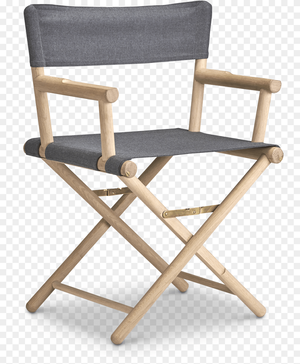 Outdoor Folding Chair Sol Skagerak, Canvas, Furniture, Cushion, Home Decor Free Png Download