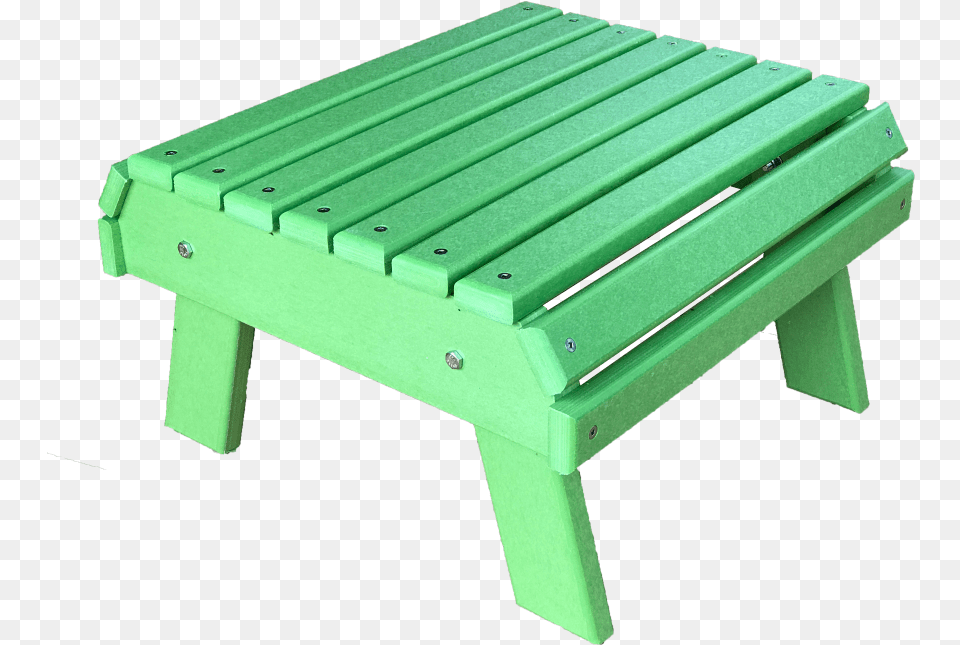 Outdoor Foot Stool For Outdoor Patio Furniture Bench, Coffee Table, Table, Keyboard, Musical Instrument Png