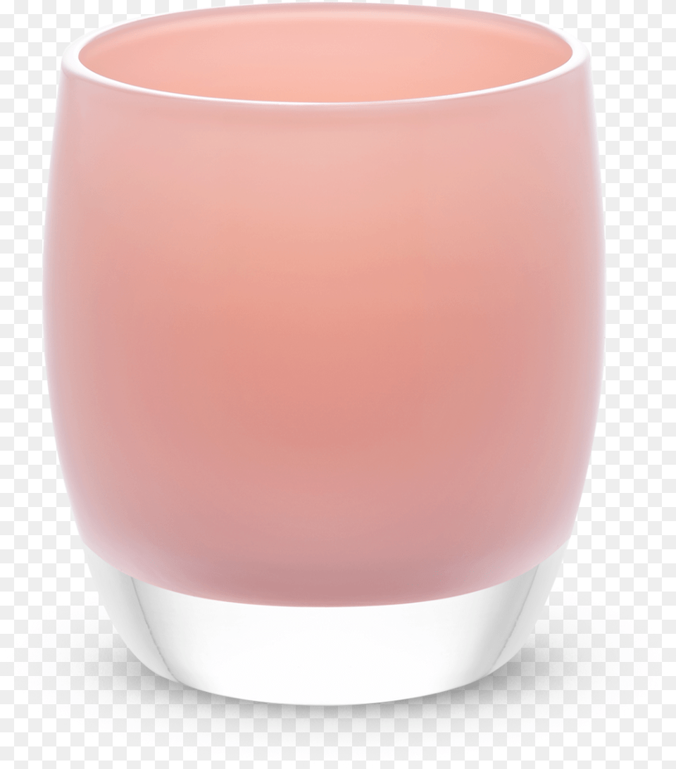 Outdoor Furniture, Glass, Jar, Pottery, Vase Png