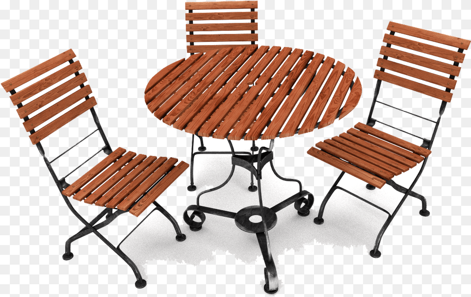 Outdoor Furniture, Bench, Chair, Dining Table, Table Free Transparent Png