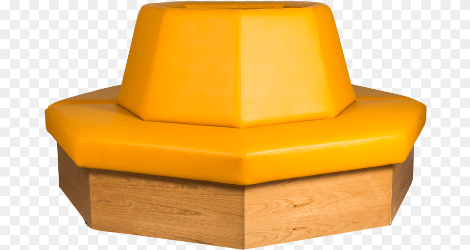 Outdoor Furniture, Cheese, Food, Couch Free Transparent Png