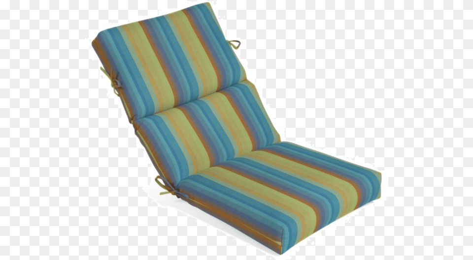Outdoor Furniture, Cushion, Home Decor, Foam, Couch Free Png