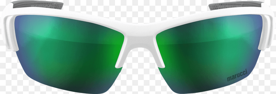 Outdoor Furniture, Accessories, Goggles, Sunglasses, Glasses Png