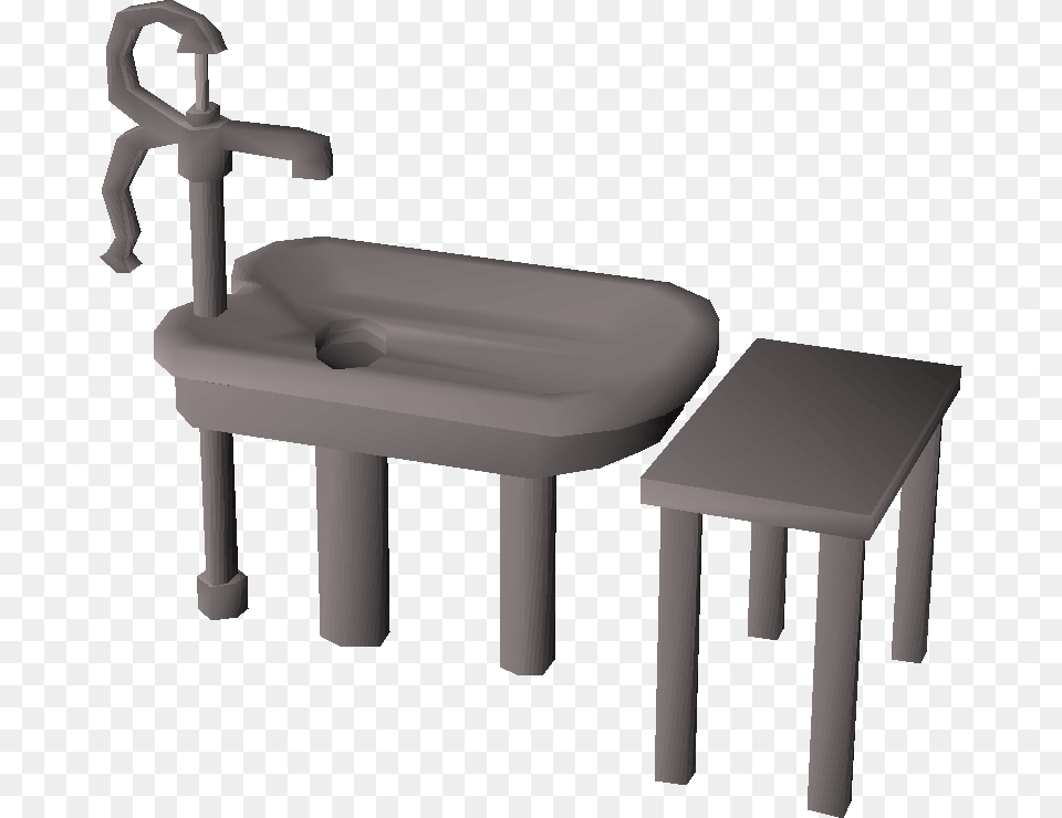Outdoor Furniture, Sink, Sink Faucet Free Transparent Png