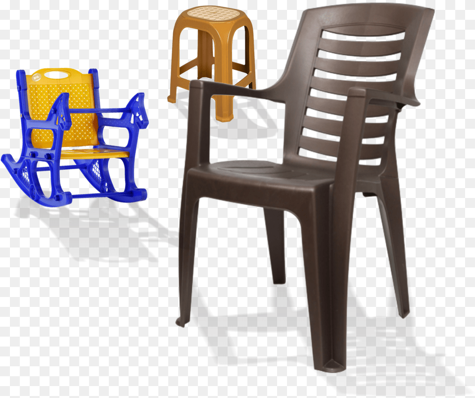 Outdoor Furniture, Chair Free Transparent Png