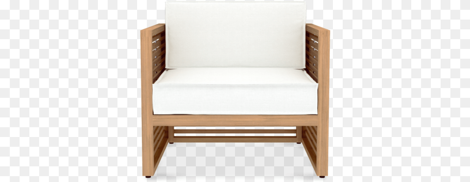 Outdoor Furniture, Chair, Crib, Infant Bed, Armchair Png
