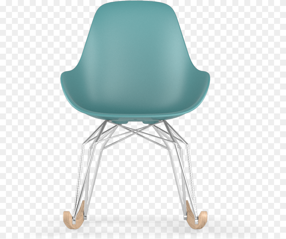 Outdoor Furniture, Chair Png