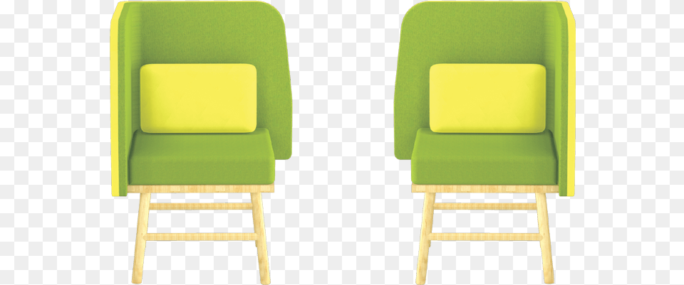 Outdoor Furniture, Chair, Armchair Png Image