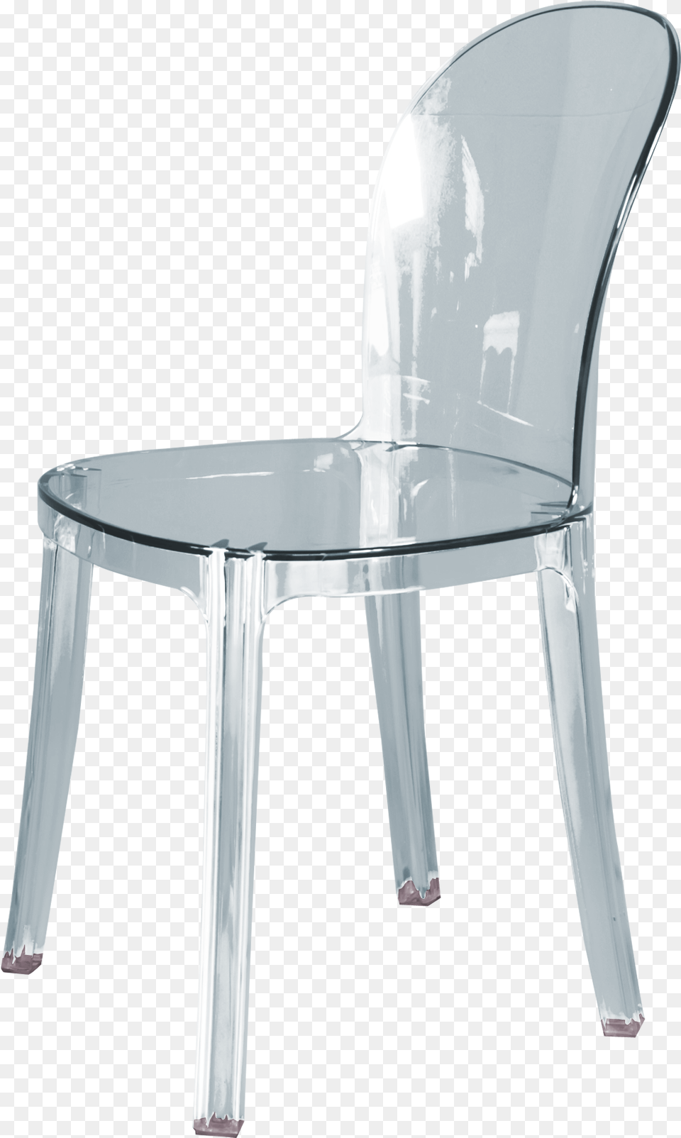 Outdoor Furniture, Chair Free Png