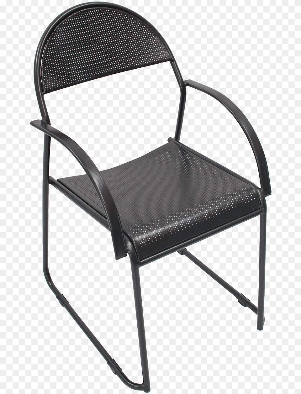 Outdoor Furniture, Chair, Armchair Free Png