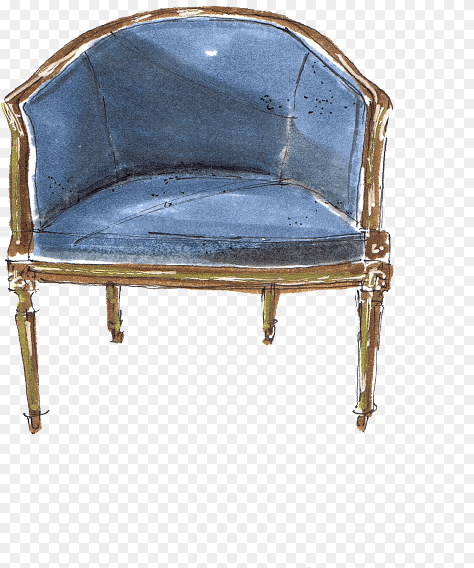 Outdoor Furniture, Chair, Armchair Png