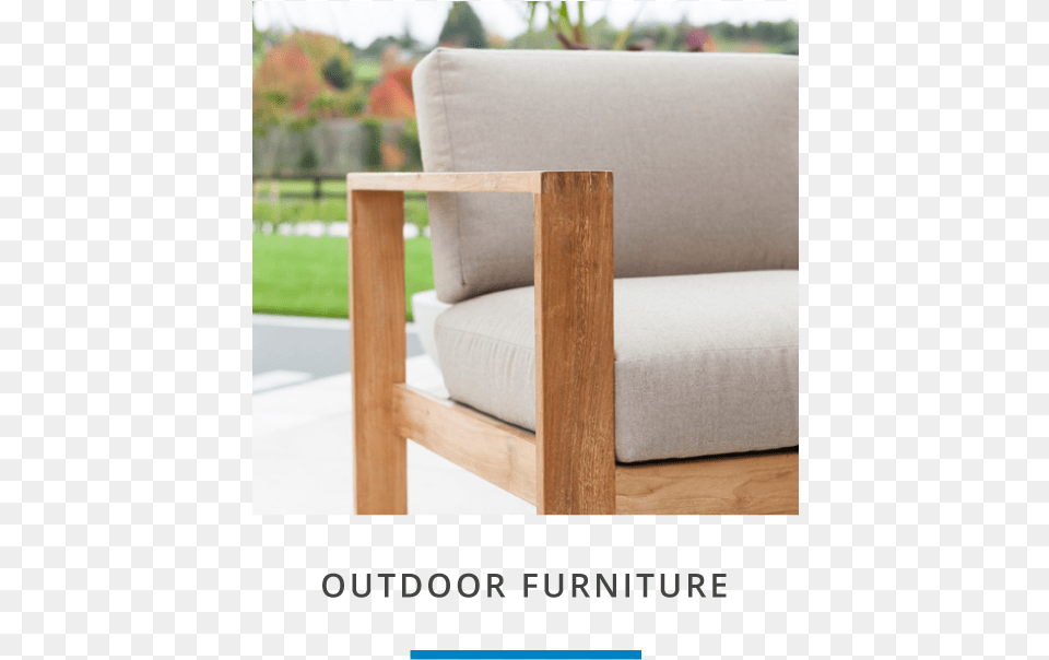 Outdoor Furniture Blenheim Devon Outdoor Furniture Club Chair, Couch, Wood, Armchair, Indoors Png