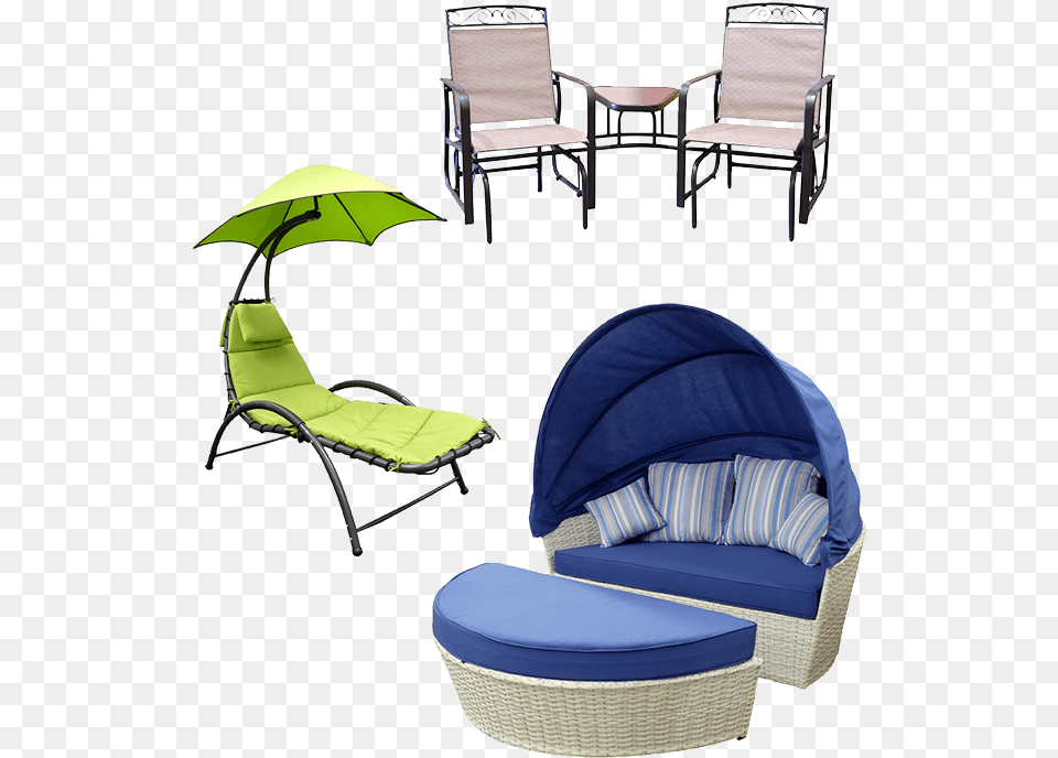 Outdoor Furniture Garden Furniture, Chair Png